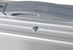 Bo-Camp Campingtafel - Premium - Koffermodel - 120x60x70 -Kampeeruitrusting 1200x817 1