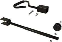 Gardebruk Bolderkar Binnenzeil - Belastbaar Tot 550 Kg – Groen -Kampeeruitrusting 1200x817 2