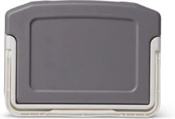 Igloo Profile II 16 - Kleine Koelbox - 15 Liter - Grijs 20 Igloo Profile II 16 - Kleine Koelbox - 15 Liter - Grijs -Kampeeruitrusting 1200x819 1