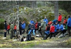 Walkstool Comfort XXL 75cm -Kampeeruitrusting 1200x824 2