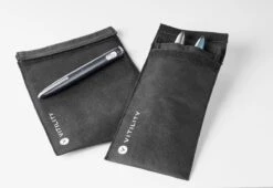 VITILITY Medische Koeltas - Klein - Koeltas 16 VITILITY Medische Koeltas - Klein - Koeltas -Kampeeruitrusting 1200x824 6