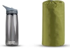 Sea To Summit Camp S.I. Regular Zelf Opbaasbare Slaapmat - 3.8cm - 780g - Groen 19 Sea To Summit Camp S.I. Regular Zelf Opbaasbare Slaapmat - 3.8cm - 780g - Groen -Kampeeruitrusting 1200x831 3