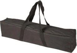 Bo-Camp Urban Outdoor Campingtafel - Opvouwbaar - Morris - Bamboe 20 Bo-Camp Urban Outdoor Campingtafel - Opvouwbaar - Morris - Bamboe -Kampeeruitrusting 1200x831 5