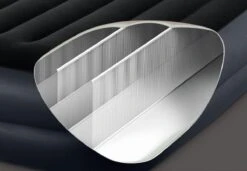 Intex Luchtbed - 2 Persoons - 203x152x42cm -Kampeeruitrusting 1200x833 3