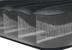 Intex Pillow Rest Classic Full Luchtbed - 2-persoons - 191x137x23 Cm -Kampeeruitrusting 1200x834 14