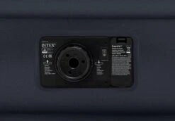 Intex Deluxe Pillow Rest Raised Luchtbed - 2-persoons - 203x152x42 Cm 22 Intex Deluxe Pillow Rest Raised Luchtbed - 2-persoons - 203x152x42 Cm -Kampeeruitrusting 1200x834 15