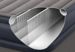 Intex Deluxe Pillow Rest Raised Luchtbed - 2-persoons - 203x152x42 Cm 23 Intex Deluxe Pillow Rest Raised Luchtbed - 2-persoons - 203x152x42 Cm -Kampeeruitrusting 1200x834 16