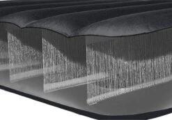 Intex Pillow Rest Classic Queen Luchtbed - 2-persoons - 152x203x25 Cm -Kampeeruitrusting 1200x834 18