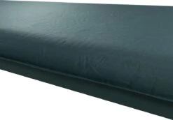 NOMAD® Bora Extra Breed 10.0 - Slaapmat - 198x 76 X 10 - Zelfopblazend - 1 Persoons -Kampeeruitrusting 1200x834 21