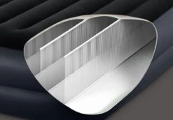 Intex Pillow Twin Luchtbed 1-persoons 99x191x42 Cm -Kampeeruitrusting 1200x834 5