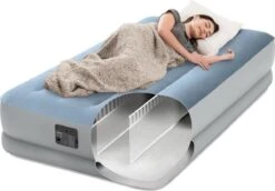 Intex 64166NP Raised Comfort Luchtbed 191x99x36 Cm Lichtblauw/Grijs 6 Intex 64166NP Raised Comfort Luchtbed 191x99x36 Cm Lichtblauw/Grijs -Kampeeruitrusting 1200x835 1