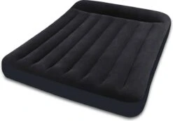 Intex Pillow Rest Classic Queen Luchtbed - 2-persoons - 152x203x25 Cm -Kampeeruitrusting 1200x840 2