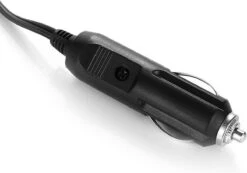 Merkloos Koelboxkabel 12V Voedingskabel Koelbox - 2 Meter 12 Merkloos Koelboxkabel 12V Voedingskabel Koelbox - 2 Meter -Kampeeruitrusting 1200x840 5