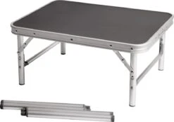 Bo-Camp Campingtafel - Inklapbaar - 60 X 45 Cm -Kampeeruitrusting 1200x847 1