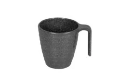 Bo-Camp Campingservies - 100% Melamine - 16-delig - Stone - Grijs 26 Bo-Camp Campingservies - 100% Melamine - 16-delig - Stone - Grijs -Kampeeruitrusting 1200x849 3