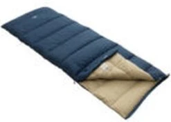 NOMAD® Blazer Classic '78 Slaapzak - Dekenmodel - Max Lichaamslengte 195 Cm 34 NOMAD® Blazer Classic '78 Slaapzak - Dekenmodel - Max Lichaamslengte 195 Cm -Kampeeruitrusting 1200x858 4