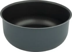 Bo-Camp Pannenset - Camping - 7-delig - Aluminium -Kampeeruitrusting 1200x859 2