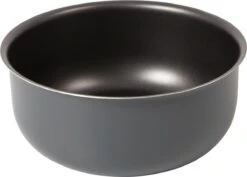 Bo-Camp Pannenset - Camping - 7-delig - Aluminium -Kampeeruitrusting 1200x860 8