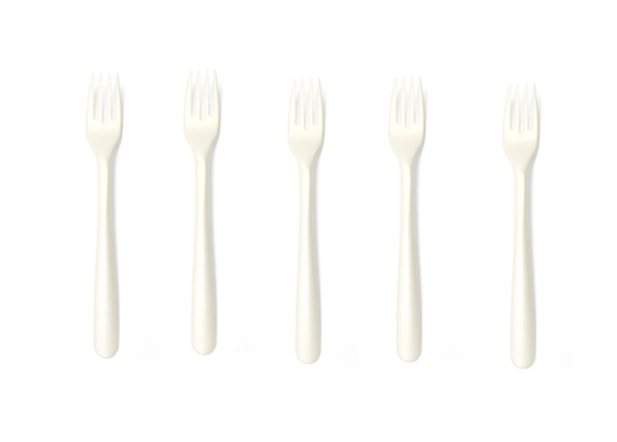 Vorken IEZZY CPLA 19cm Wit 1 Vorken IEZZY CPLA 19cm Wit