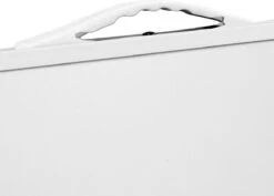 Merkloos Aluminium Inklapbare Tuintafel - Campingtafel - 80x60x68 Cm -Kampeeruitrusting 1200x862 2