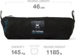 Helinox Chair Two Stoel -Kampeeruitrusting 1200x864 1