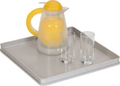 Bo-Camp Oplegblad - MDF -Kampeeruitrusting 1200x868 2