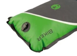 Coleman Biker Mummy Slaapzak - 220 X 80 X 55 Cm - Grijs/groen 13 Coleman Biker Mummy Slaapzak - 220 X 80 X 55 Cm - Grijs/groen -Kampeeruitrusting 1200x878 2