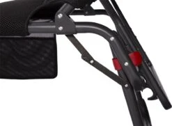 Crespo- Ligbed - AP-363 XL Air-Deluxe - Zwart (80) 29 Crespo- Ligbed - AP-363 XL Air-Deluxe - Zwart (80) -Kampeeruitrusting 1200x880 3