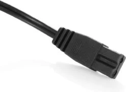 Merkloos Koelboxkabel 12V Voedingskabel Koelbox - 2 Meter 11 Merkloos Koelboxkabel 12V Voedingskabel Koelbox - 2 Meter -Kampeeruitrusting 1200x880 8