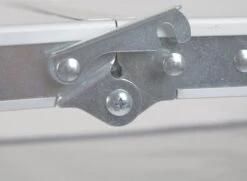 Bo-Camp Campingtafel - Premium - Koffermodel - 120x60x70 -Kampeeruitrusting 1200x881 3