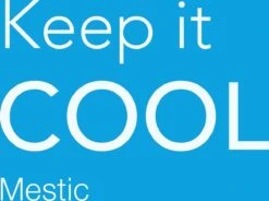 Mestic MHC-40 Koelbox Hybride - AC/DC - 42L -Kampeeruitrusting 1200x893 4