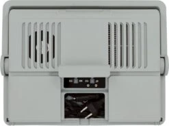 Mestic MTEC-28 Koelbox Thermo-elektrisch - AC/DC - 26L -Kampeeruitrusting 1200x893 5