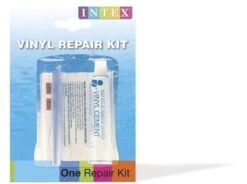 Intex Luchtbed Ultra Plush Queen (met Reparatiesetje) 7 Intex Luchtbed Ultra Plush Queen (met Reparatiesetje) -Kampeeruitrusting 1200x894 1