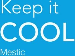 Mestic MTEC-28 Koelbox Thermo-elektrisch - AC/DC - 26L -Kampeeruitrusting 1200x895 2