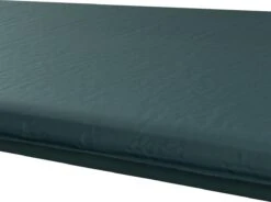 NOMAD® Bora 5.0 - Slaapmat - 198x 63 X 5 - Zelfopblazend - 1 Persoons -Kampeeruitrusting 1200x896