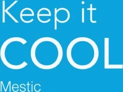 Mestic MCC-35 Koelbox Compressor - AC/DC - 35L 25 Mestic MCC-35 Koelbox Compressor - AC/DC - 35L -Kampeeruitrusting 1200x898 5