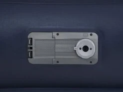 Bestway Tritech 61 Cm Luchtbed - Tweepersoons -Kampeeruitrusting 1200x900 13