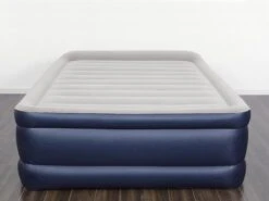 Bestway Tritech 61 Cm Luchtbed - Tweepersoons -Kampeeruitrusting 1200x900 14