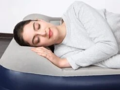 Bestway Tritech 61 Cm Luchtbed - Tweepersoons -Kampeeruitrusting 1200x900 15