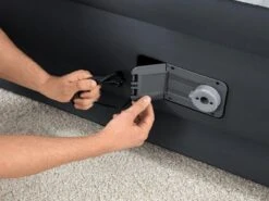 Bestway Tough Guard Comfy Luchtbed - Tweepersoons 14 Bestway Tough Guard Comfy Luchtbed - Tweepersoons -Kampeeruitrusting 1200x900 20