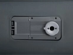 Bestway Tough Guard Comfy Luchtbed - Tweepersoons 15 Bestway Tough Guard Comfy Luchtbed - Tweepersoons -Kampeeruitrusting 1200x900 21