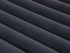 Bestway Tritech 22 Cm Luchtbed - Tweepersoons -Kampeeruitrusting 1200x900 23