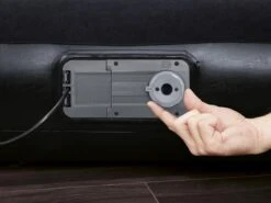 Bestway Tritech 22 Cm Luchtbed - Tweepersoons -Kampeeruitrusting 1200x900 25