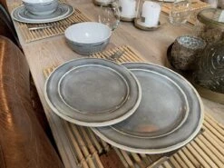 RJRQuality Camping Servies - 12 Delig – 100% Melamine Servies Set – Campingservies – Melamine Borden 13 RJRQuality Camping Servies - 12 Delig – 100% Melamine Servies Set – Campingservies – Melamine Borden -Kampeeruitrusting 1200x900 44