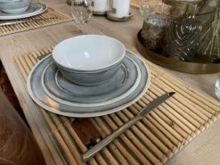 RJRQuality Camping Servies - 12 Delig – 100% Melamine Servies Set – Campingservies – Melamine Borden 14 RJRQuality Camping Servies - 12 Delig – 100% Melamine Servies Set – Campingservies – Melamine Borden -Kampeeruitrusting 1200x900 45