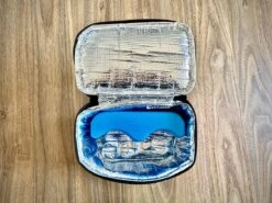 Youha® Koeltas Met Koelelement - Babymelk Koelen - Moderne Moedermelk Tas - Babymelk Koud Houden - Handig Draadbaar - Kleur: Roze/Paars 10 Youha® Koeltas Met Koelelement - Babymelk Koelen - Moderne Moedermelk Tas - Babymelk Koud Houden - Handig Draadbaar - Kleur: Roze/Paars -Kampeeruitrusting 1200x900 59