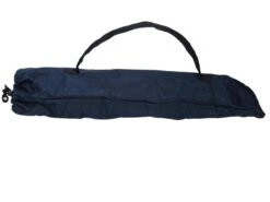 Tristar Koelboxstandaard KB-7926 - Verstelbaar En Lichtgewicht - Inclusief Draagtas - Zwart 7 Tristar Koelboxstandaard KB-7926 - Verstelbaar En Lichtgewicht - Inclusief Draagtas - Zwart -Kampeeruitrusting 1200x900 61