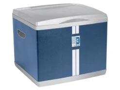 Mobicool B40 Compressor Koelbox - 40 L - 12-230V - Blauw -Kampeeruitrusting 1200x900 65