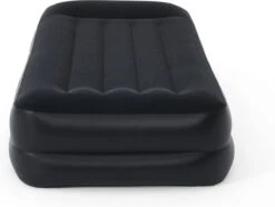 Bestway Tritech Premium Luchtbed - 1-persoons - 191x97x46 Cm -Kampeeruitrusting 1200x904 1