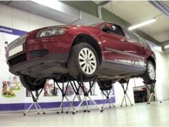 Walkstool Comfort XXL 75cm -Kampeeruitrusting 1200x905 1